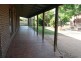 7 Gilbert Place, Emerald QLD 4720