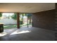7 Gilbert Place, Emerald QLD 4720