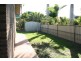 7 Gilbert Place, Emerald QLD 4720