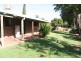 7 Gilbert Place, Emerald QLD 4720