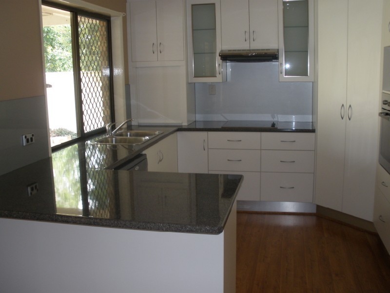 183 Borilla Street, Emerald QLD 4720