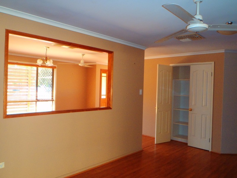 183 Borilla Street, Emerald QLD 4720