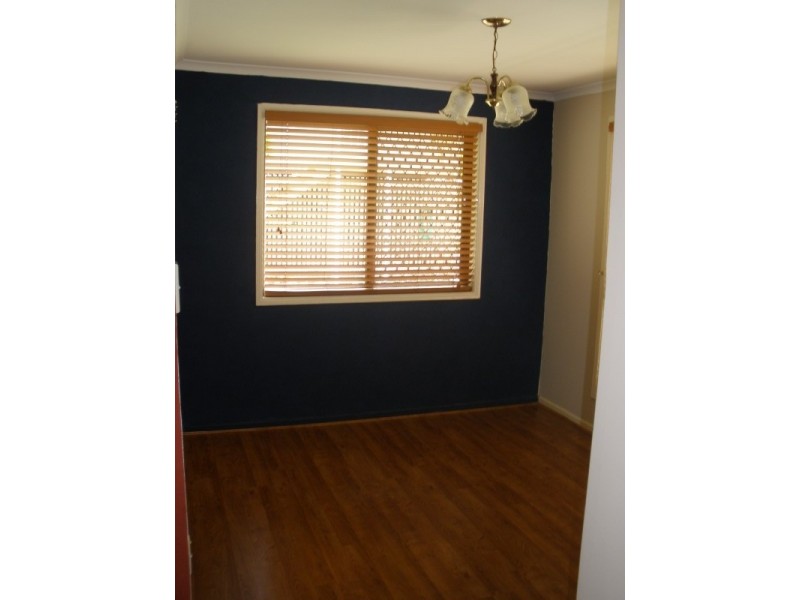 183 Borilla Street, Emerald QLD 4720