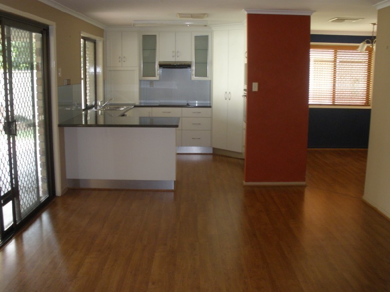 183 Borilla Street, Emerald QLD 4720