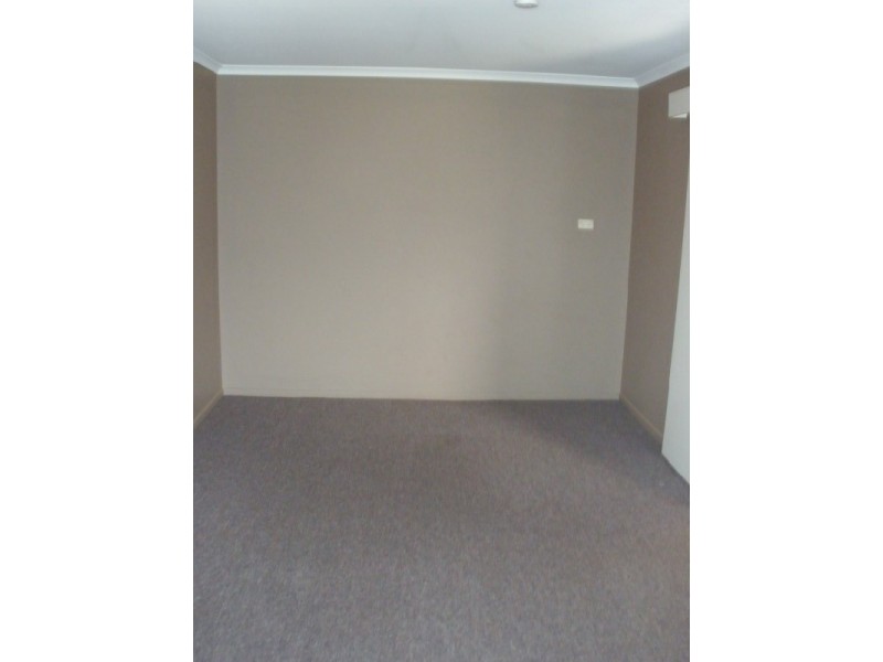 183 Borilla Street, Emerald QLD 4720