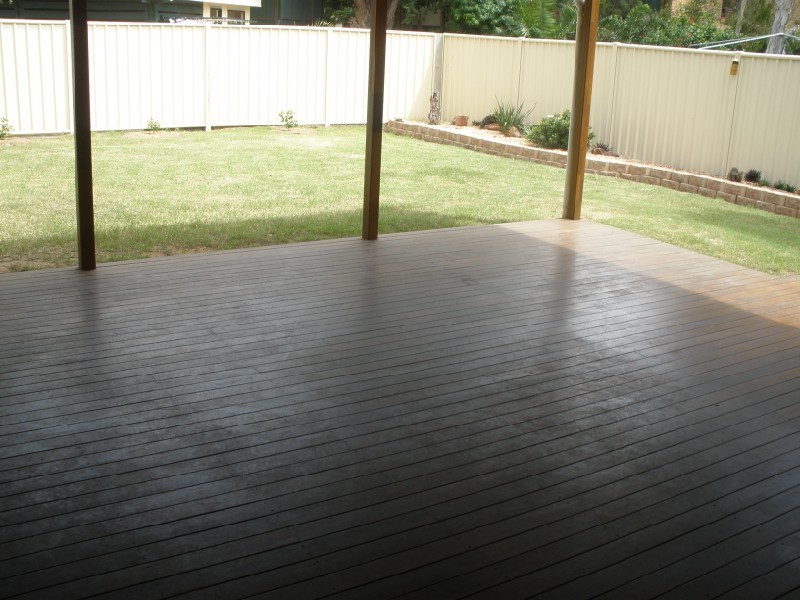 183 Borilla Street, Emerald QLD 4720