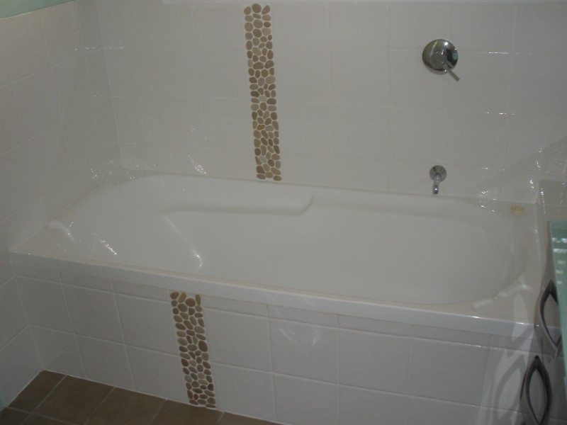 183 Borilla Street, Emerald QLD 4720