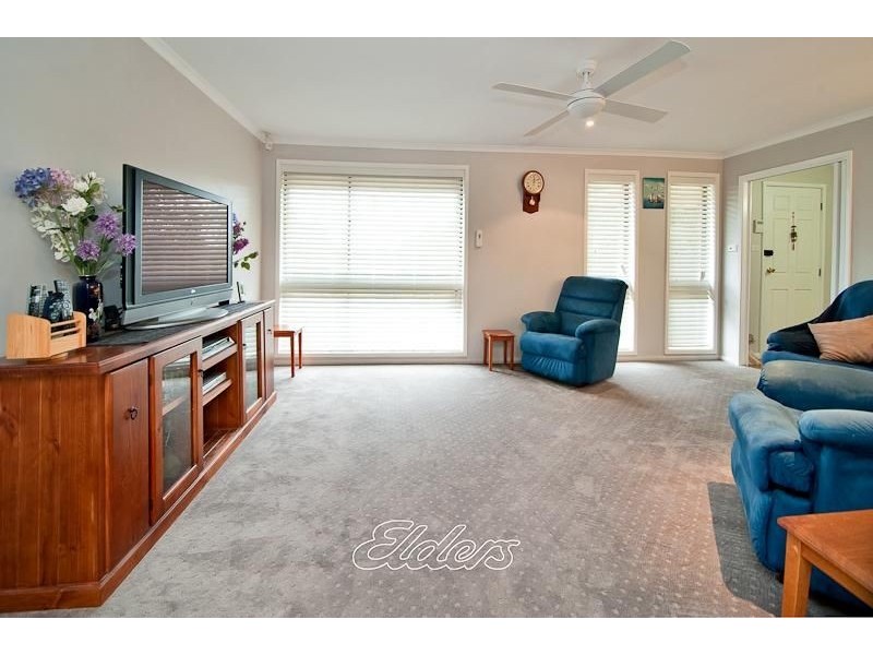 19 Carlyle Crescent, Cambridge Gardens NSW 2747