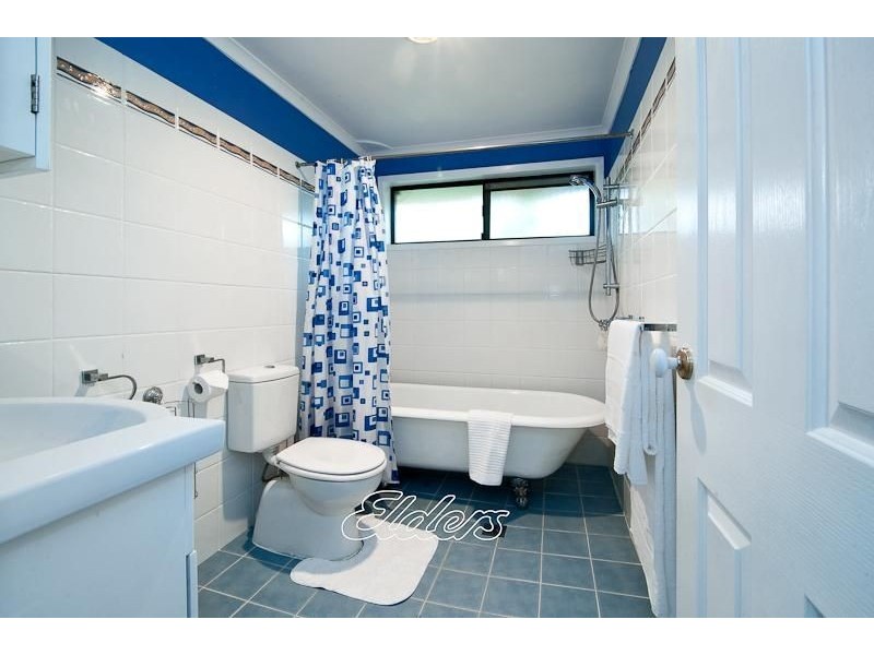 19 Carlyle Crescent, Cambridge Gardens NSW 2747