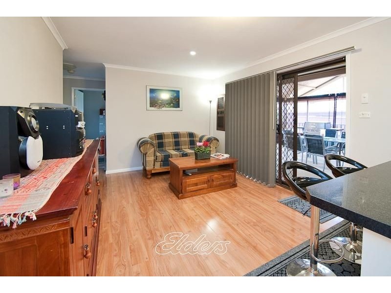 19 Carlyle Crescent, Cambridge Gardens NSW 2747