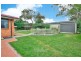 19 Carlyle Crescent, Cambridge Gardens NSW 2747