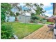 19 Carlyle Crescent, Cambridge Gardens NSW 2747