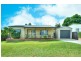 42 Second Street, Warragamba NSW 2752