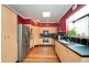 42 Second Street, Warragamba NSW 2752