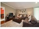 42 Second Street, Warragamba NSW 2752