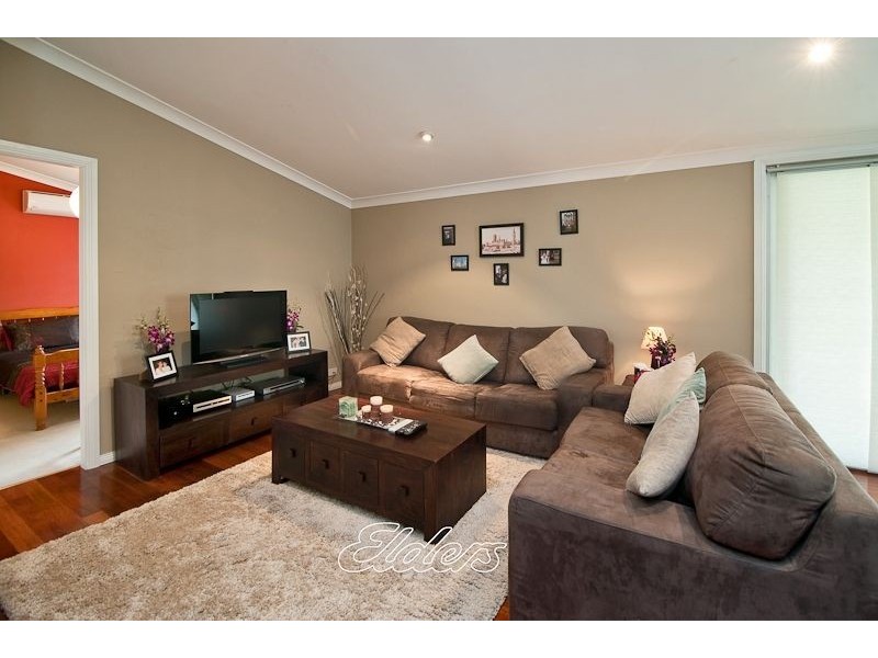 42 Second Street, Warragamba NSW 2752