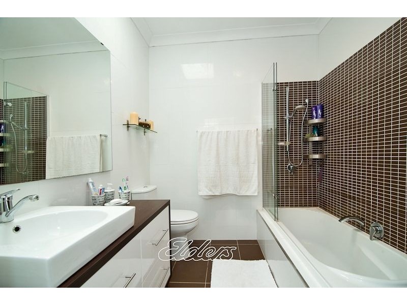 42 Second Street, Warragamba NSW 2752