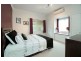 42 Second Street, Warragamba NSW 2752