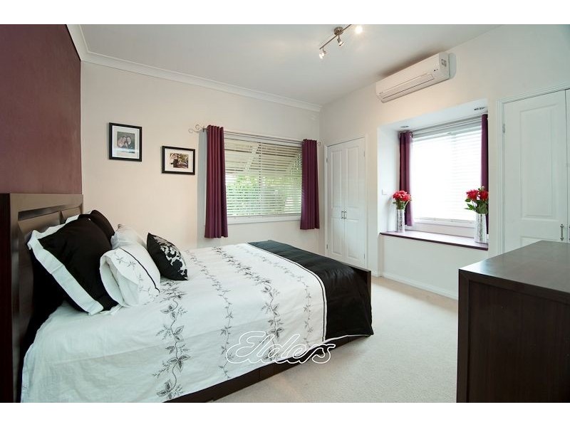 42 Second Street, Warragamba NSW 2752