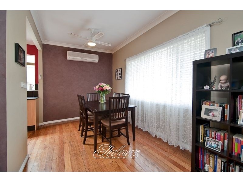 42 Second Street, Warragamba NSW 2752