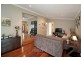 42 Second Street, Warragamba NSW 2752