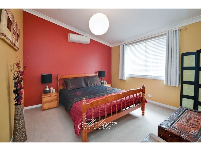 42 Second Street, Warragamba NSW 2752