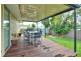 42 Second Street, Warragamba NSW 2752