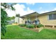 42 Second Street, Warragamba NSW 2752
