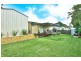 42 Second Street, Warragamba NSW 2752