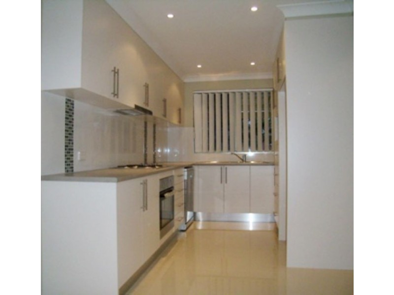 9 Woodgate Crescent, Cranebrook NSW 2749