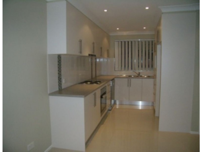 9 Woodgate Crescent, Cranebrook NSW 2749