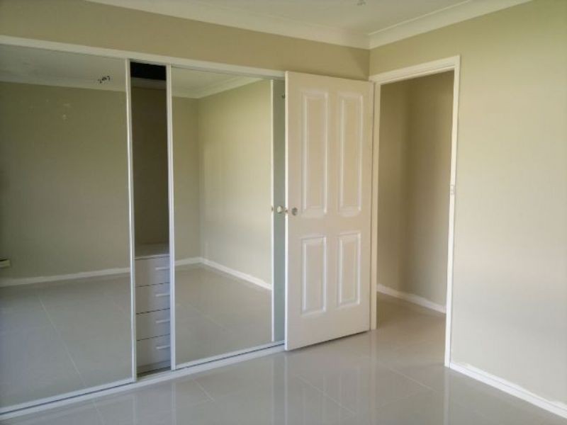 9 Woodgate Crescent, Cranebrook NSW 2749