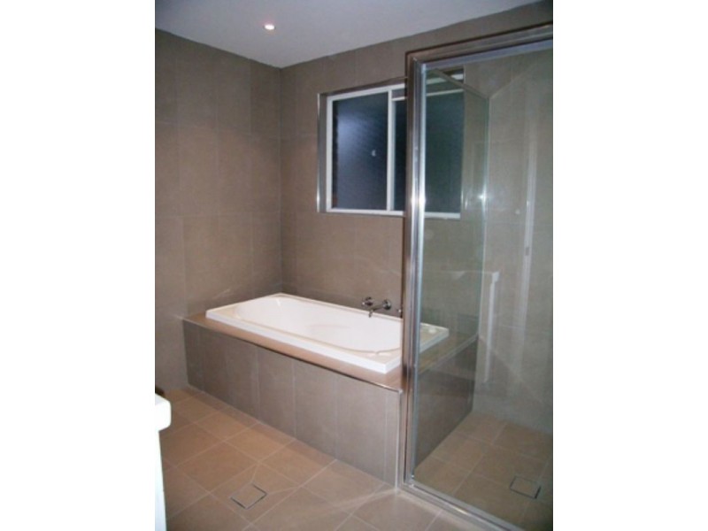 9 Woodgate Crescent, Cranebrook NSW 2749