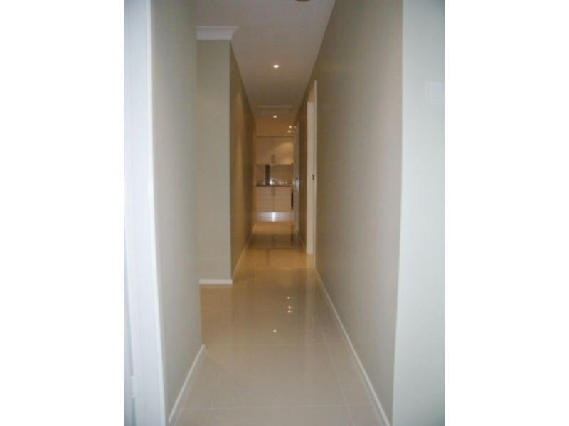 9 Woodgate Crescent, Cranebrook NSW 2749