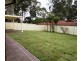 9 Woodgate Crescent, Cranebrook NSW 2749