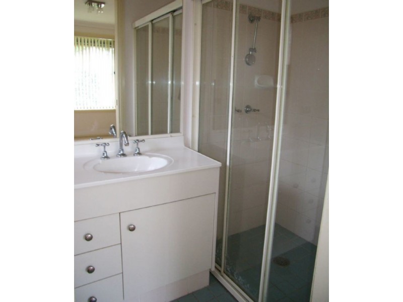 17 Marcus Clarke Crescent, Glenmore Park NSW 2745