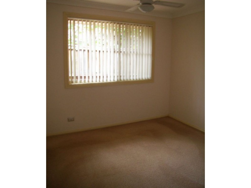 17 Marcus Clarke Crescent, Glenmore Park NSW 2745