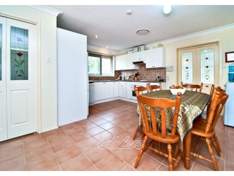 50 Smith Street, Kingswood NSW 2747