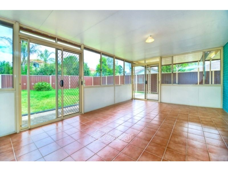 50 Smith Street, Kingswood NSW 2747