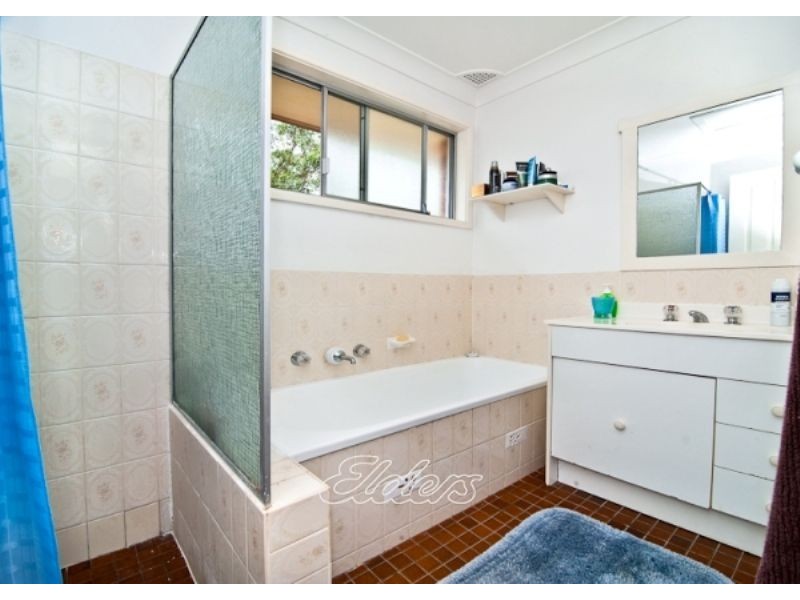 50 Smith Street, Kingswood NSW 2747