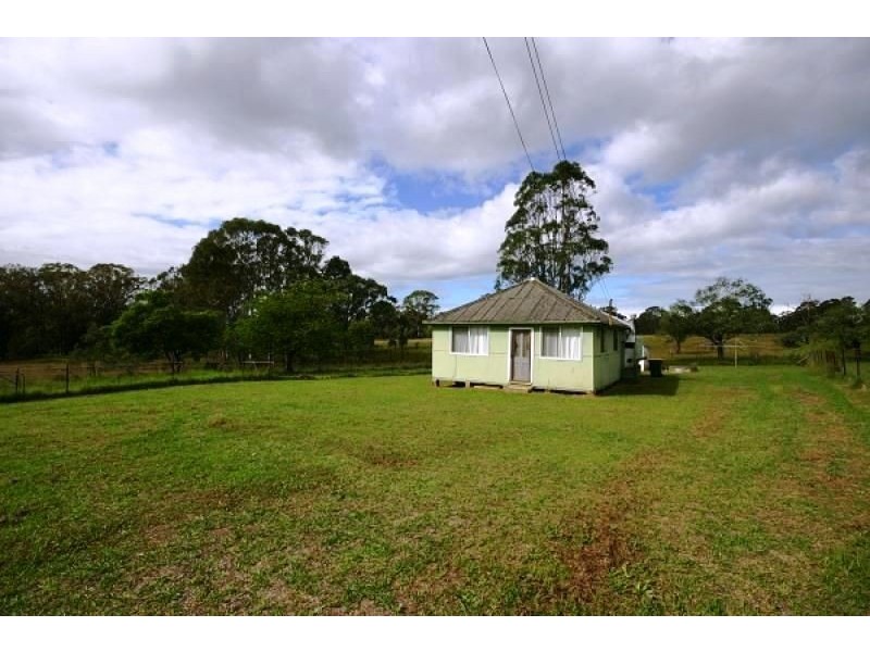 140 Eltons Road, Silverdale NSW 2752