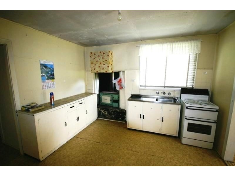 140 Eltons Road, Silverdale NSW 2752