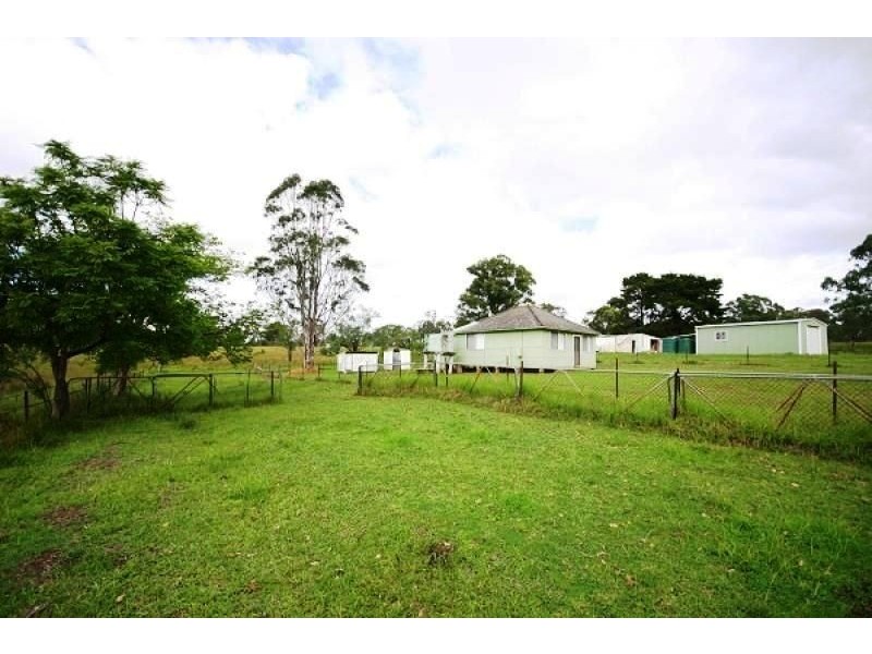 140 Eltons Road, Silverdale NSW 2752