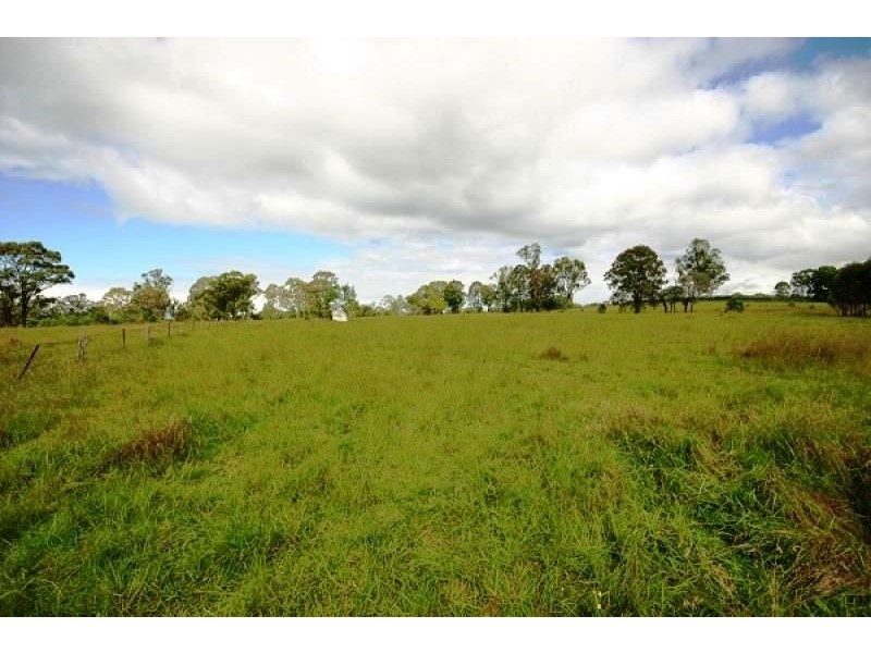 140 Eltons Road, Silverdale NSW 2752