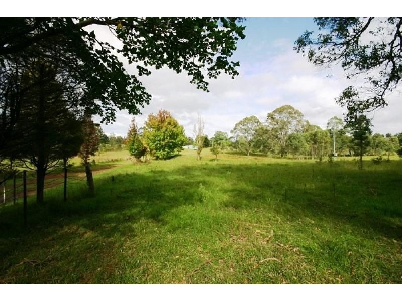 140 Eltons Road, Silverdale NSW 2752