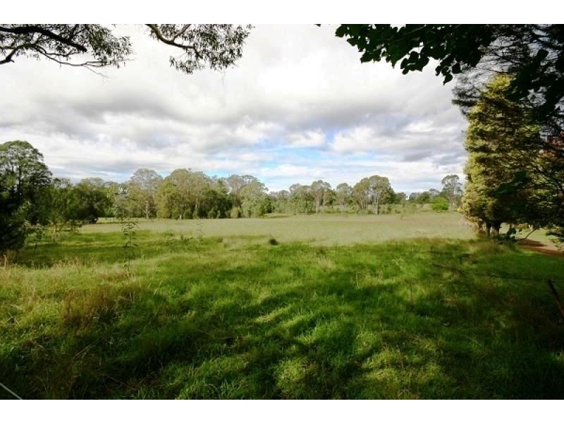 140 Eltons Road, Silverdale NSW 2752