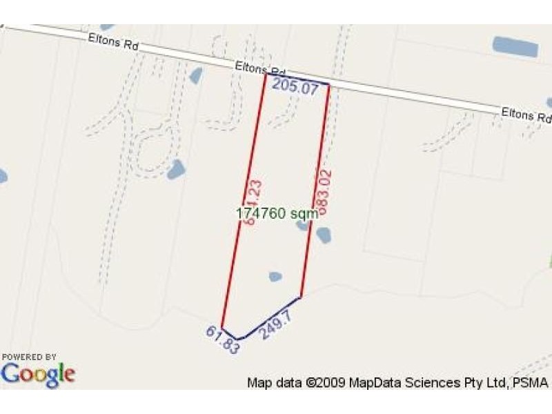 140 Eltons Road, Silverdale NSW 2752