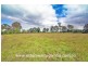 140 Eltons Road, Silverdale NSW 2752