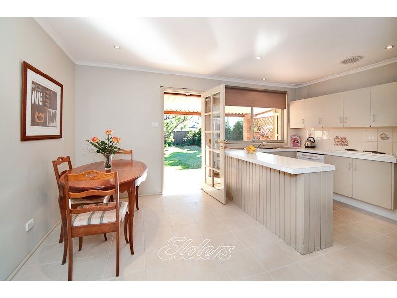 11 Coronation Grove, Cambridge Gardens NSW 2747