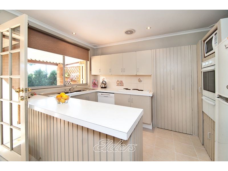 11 Coronation Grove, Cambridge Gardens NSW 2747